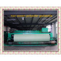 Polyester Geotextile